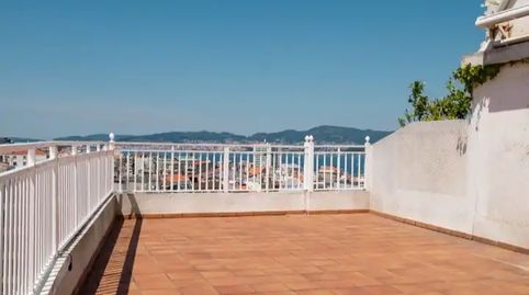 Foto 2 de Piso en venta en Praza de Portugal, 2, Centro - Areal, Vigo