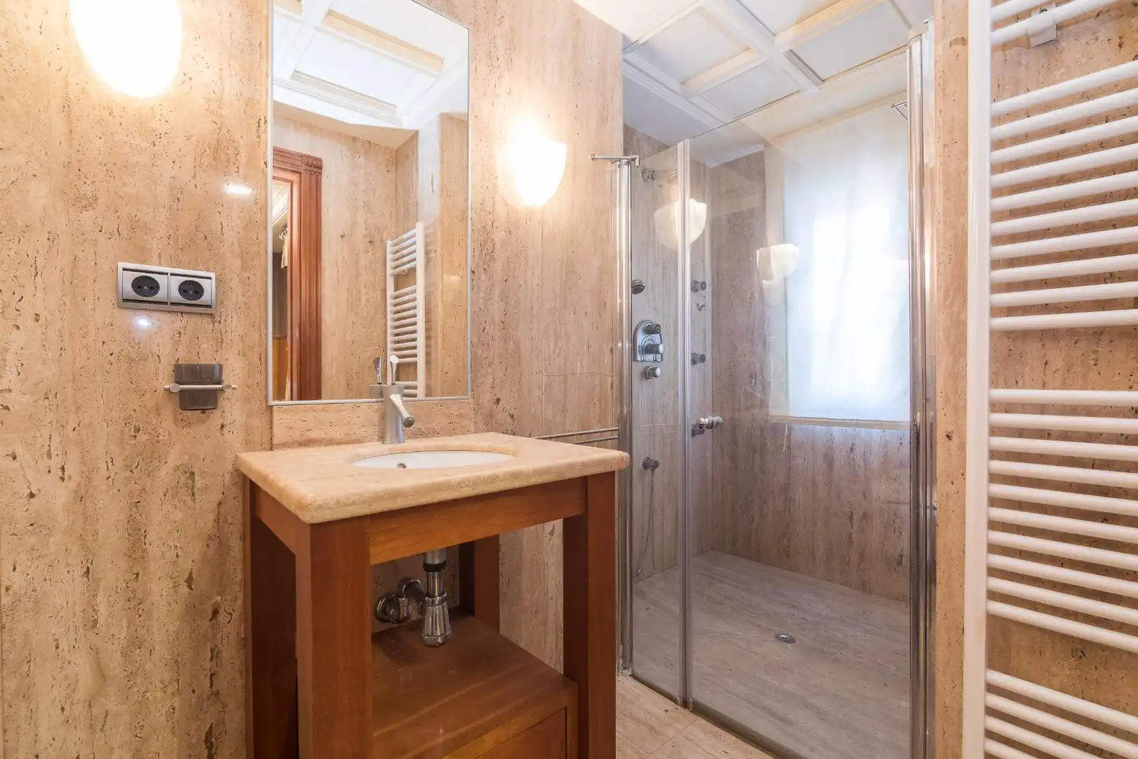 Detached house with pool for sale in Peña de las Águilas, imagen 32