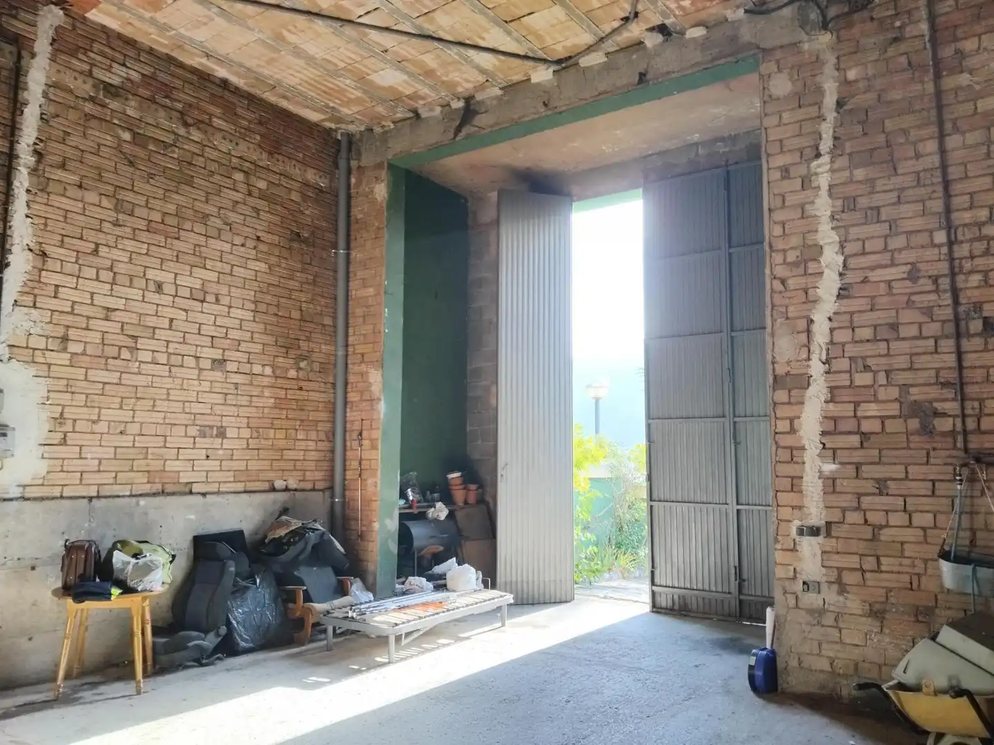 Maison mitoyenne à vendre à Organyà, imagen 18