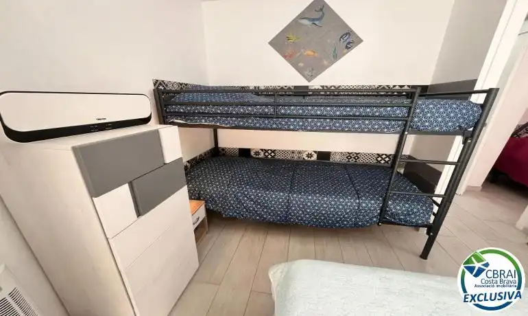Appartamento con piscina in vendita a Calle Gran Reserva 10, imagen 20