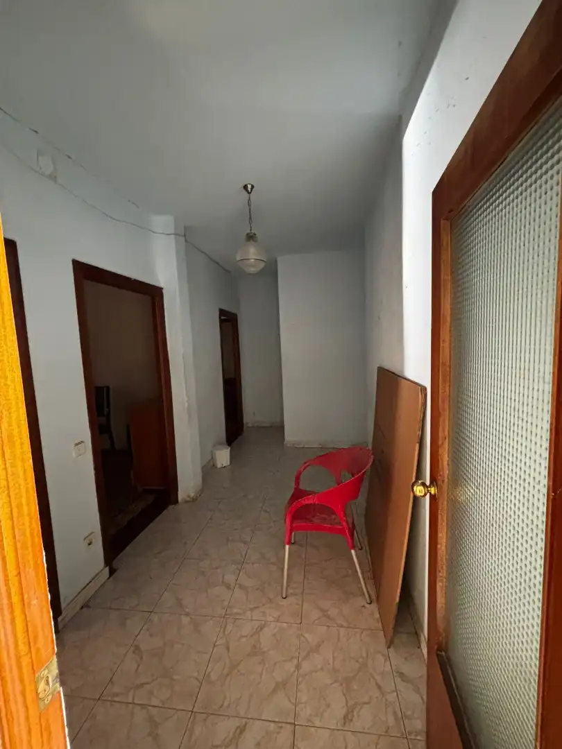 Casa adosada en venta en Talamanca de Jarama con Calefacción, Jardín privado y Internet