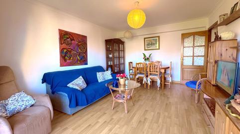 Photo 5 of Flat for sale in Can Pastilla, Illes Balears