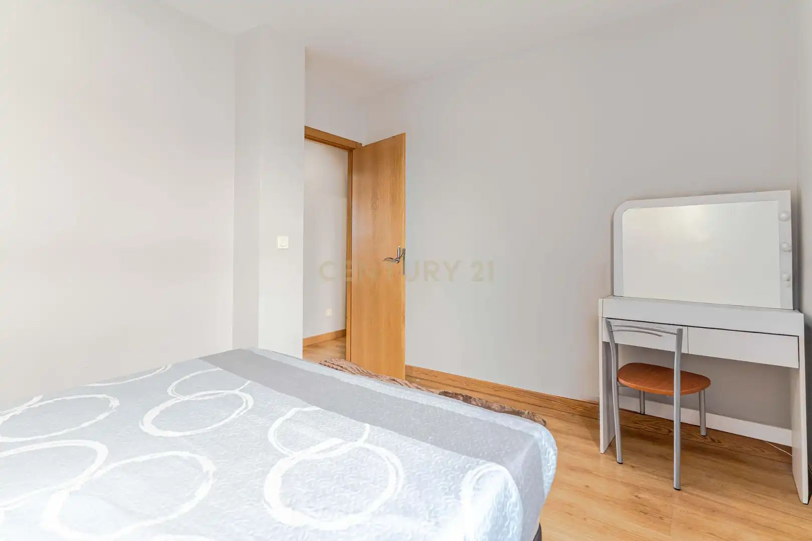 Apartment with lift for sale in Calle Alhambra, 5, Cijuela, Spain, imagen 7