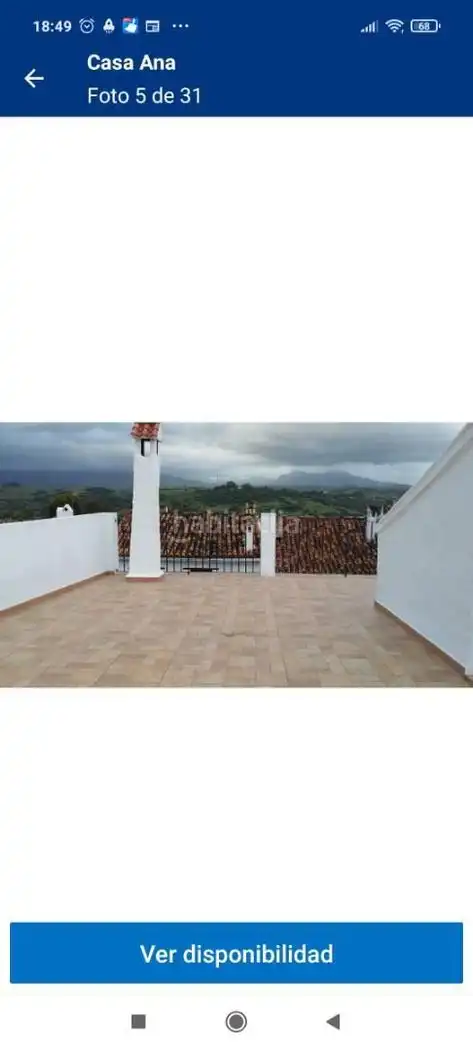 House for sale in Calle Llanete 8, imagen 24