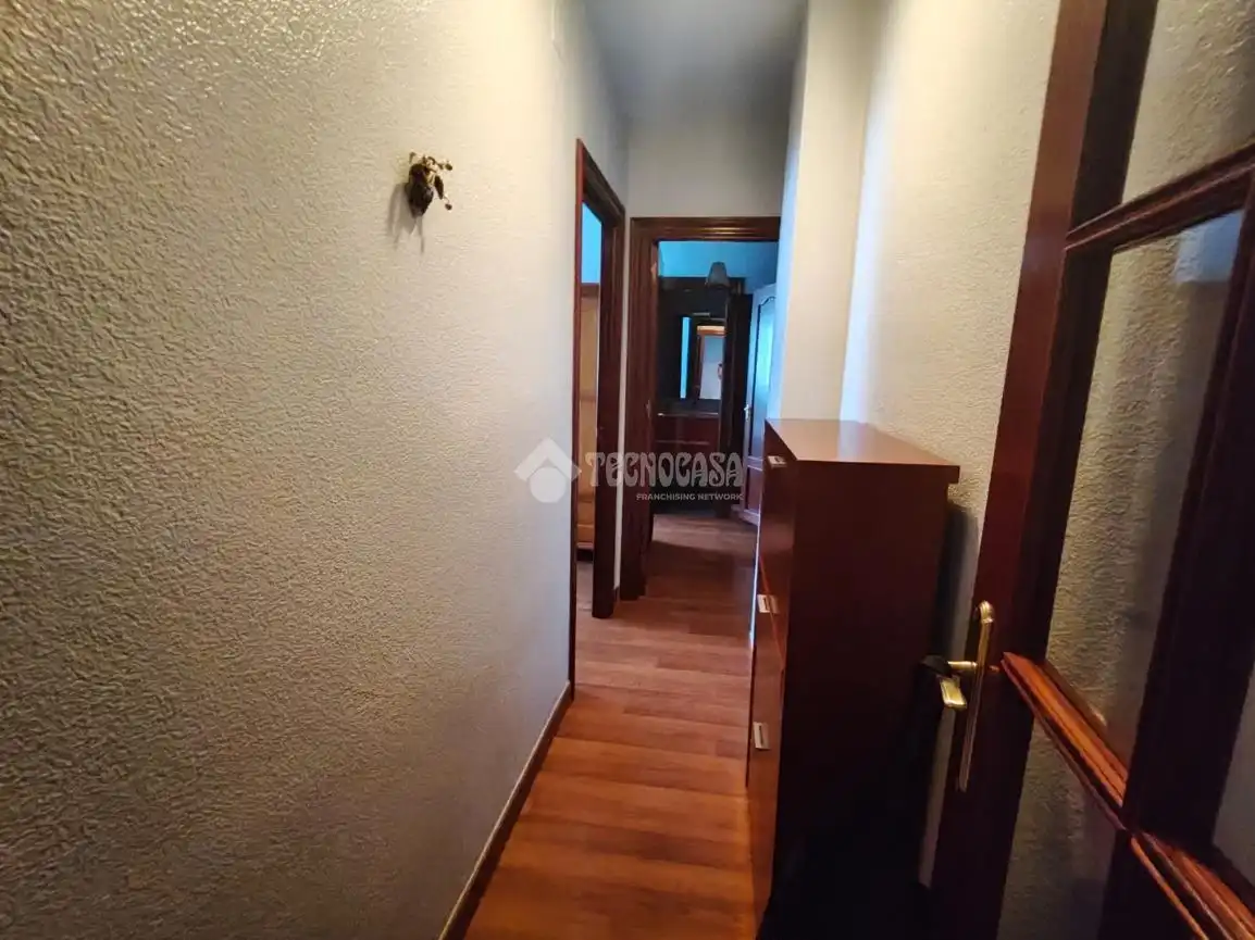 Appartamento in affitto a Centro, imagen 12