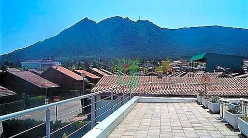 Foto 3 de Casa o chalet en venta en Prado de Irache, Ayegui / Aiegi, Navarra