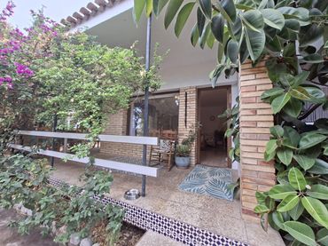 Villa con giardino in vendita a BORT A