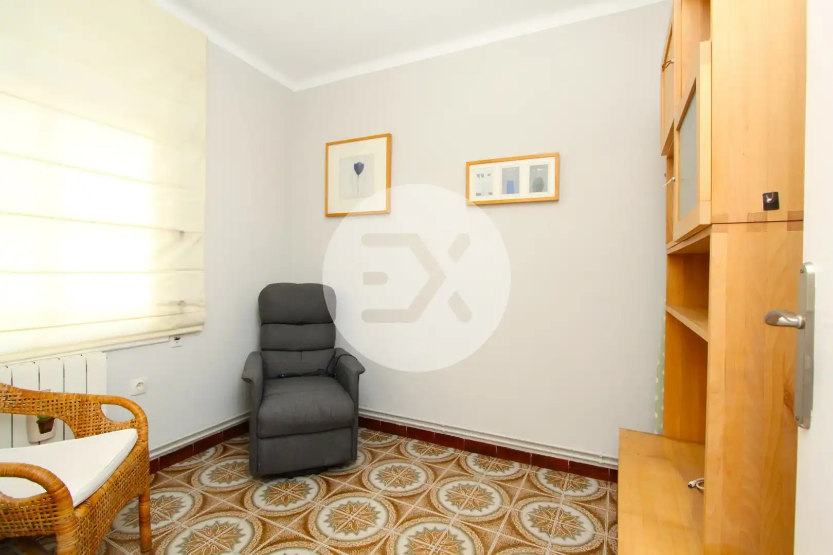 Piso en venta en Castelldefels con Calefacción, Terraza y Horno