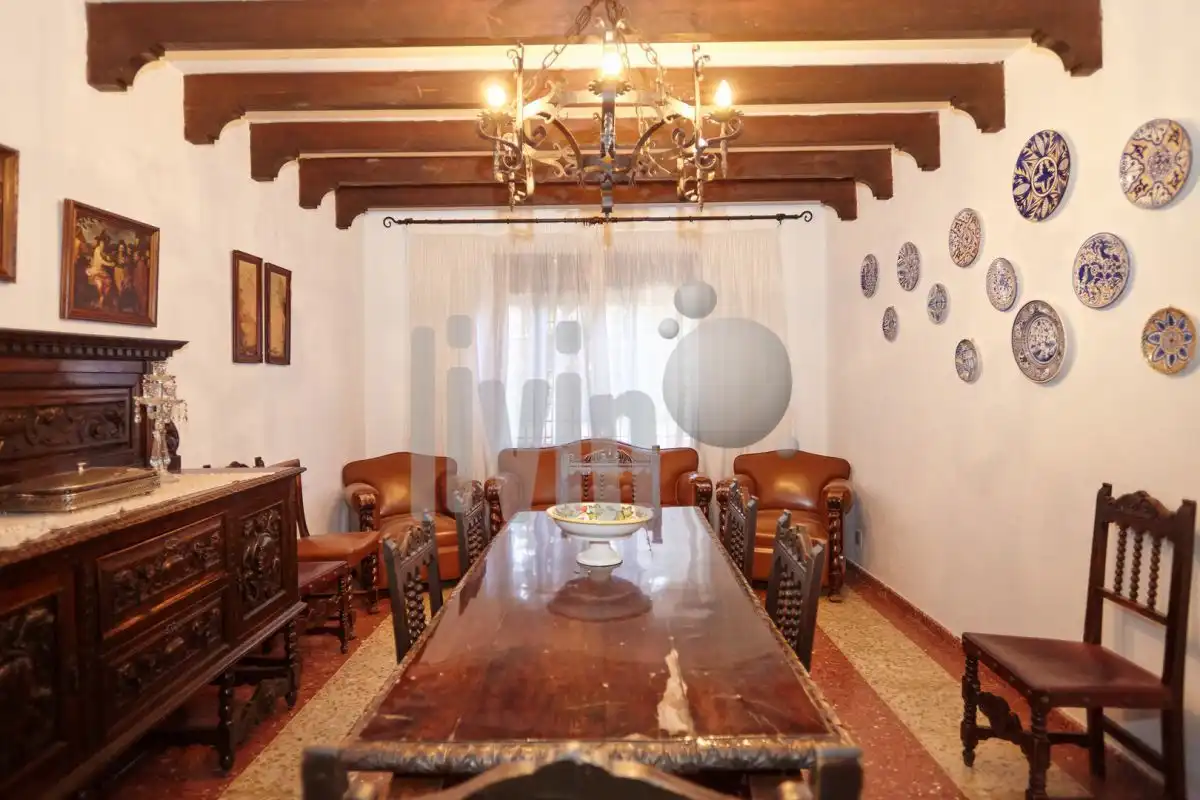 Casa in vendita a Pegalajar, imagen 21