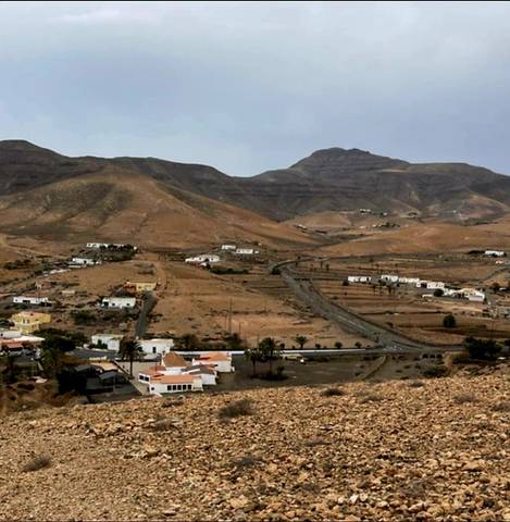 Terreno en Venta en Lugar Juan Gopar en Juan Gopar