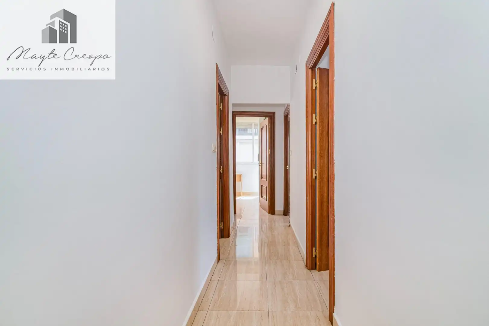 Flat with terrace for sale in Zaidín, imagen 28