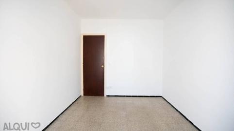Photo 5 of Flat for sale in Puigmal, Santa Eugènia, Girona