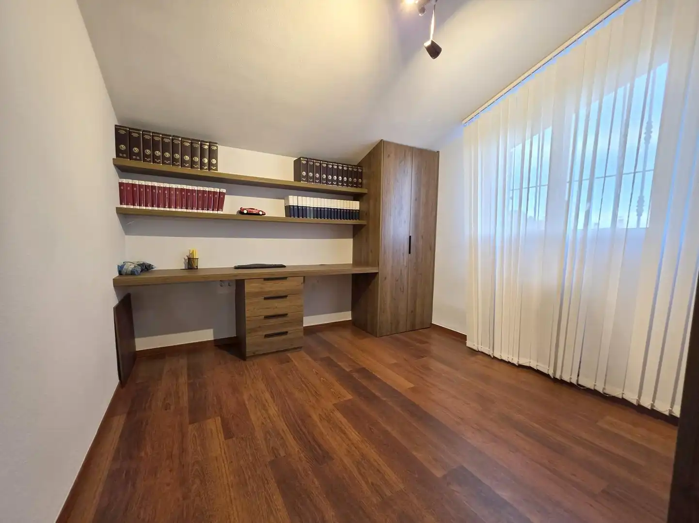 Casa o xalet en venda en Benicasim / Benicàssim amb Aire condicionat, Calefacció i Jardí privat