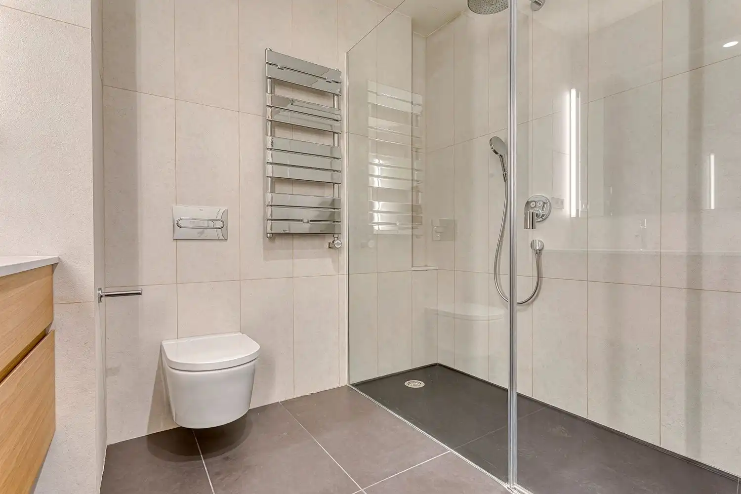 Wohnung mit Terrasse zum Verkauf in Eixample, imagen 25