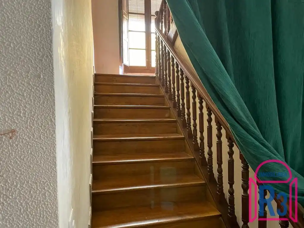 House with garden for sale in Real, imagen 10