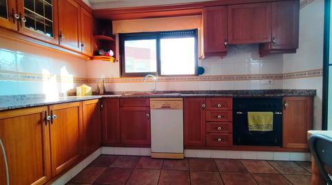Photo 4 of Flat for sale in Madrigal, Vila-real