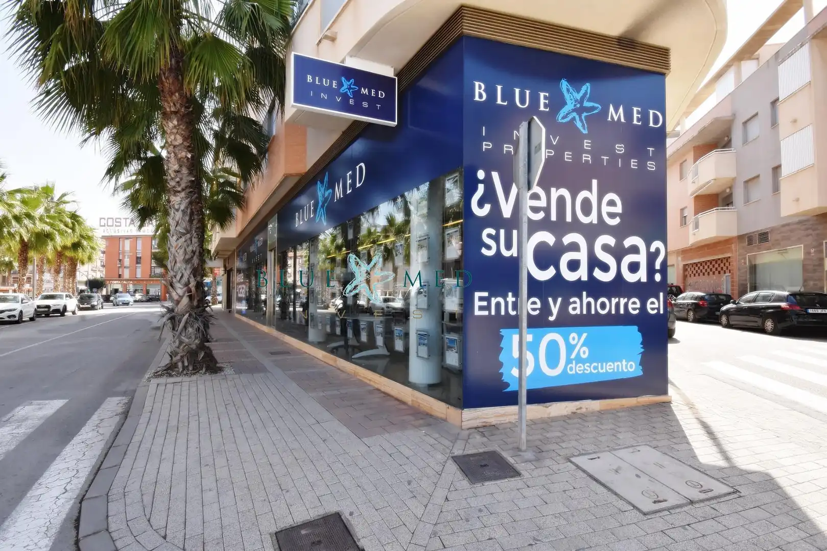 Xalet amb piscina en venda a Calle Calle Silla de Posta, imagen 14