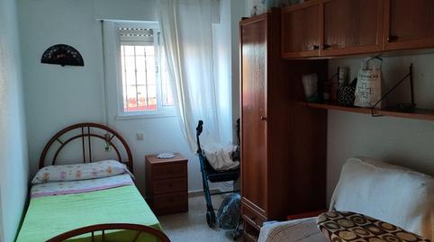 Photo 5 of Flat for sale in Calle Federico García Lorca, 41, Pescadores - Saladillo, Cádiz