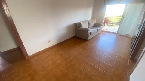 Foto 2 von Wohnung zum Verkauf in Cunit Diagonal, Cunit