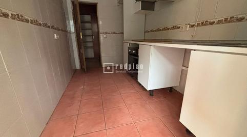 Photo 5 of Flat for sale in Abrantes, Abrantes,  Madrid Capital