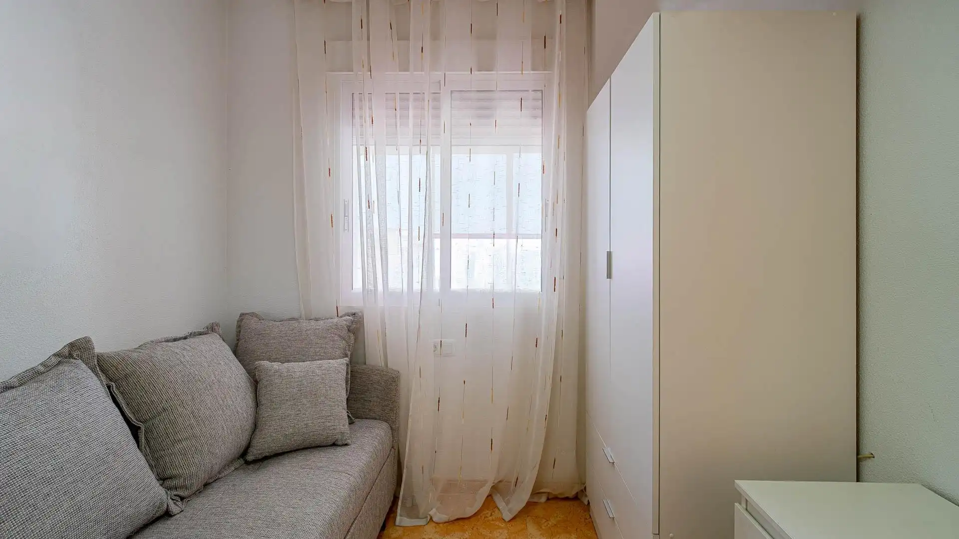 Apartament amb ascensor en venda a Centro, imagen 20