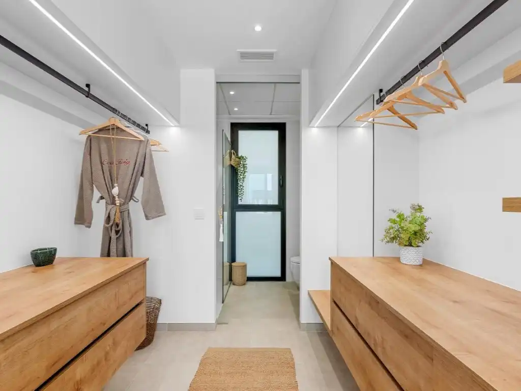 Haus mit Pool zum Verkauf in Dolores, imagen 48