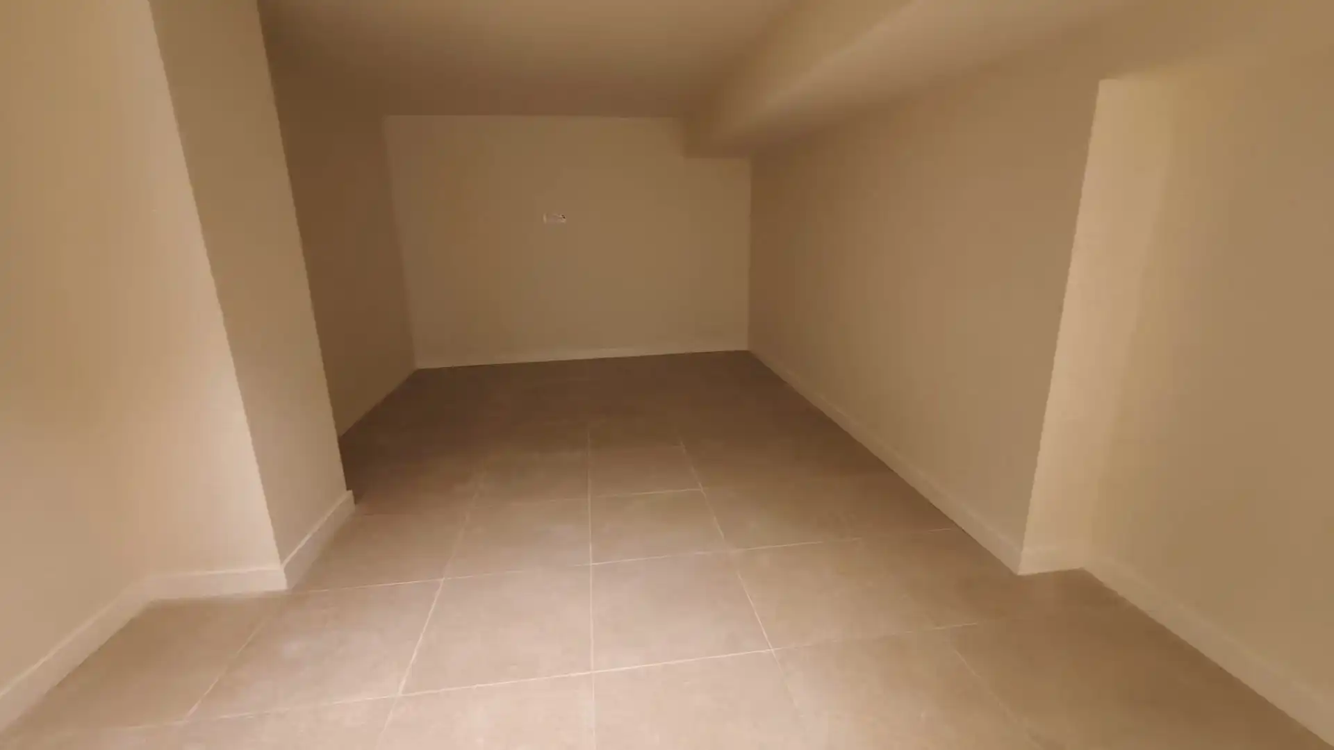 Flat for sale in Málaga  with Terrace