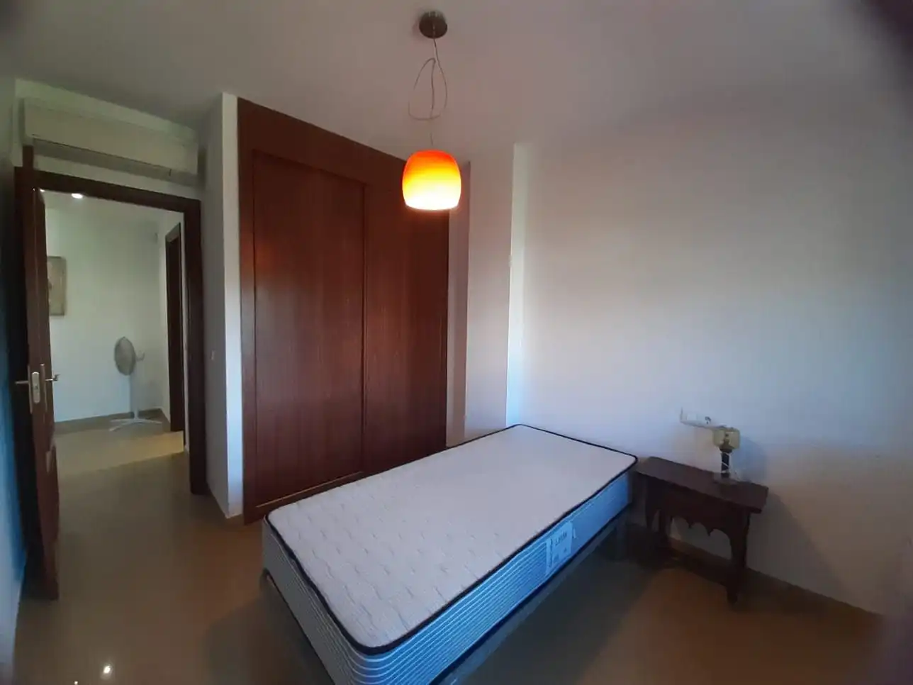 Appartement avec ascenseur à louer à L'Olla, imagen 21
