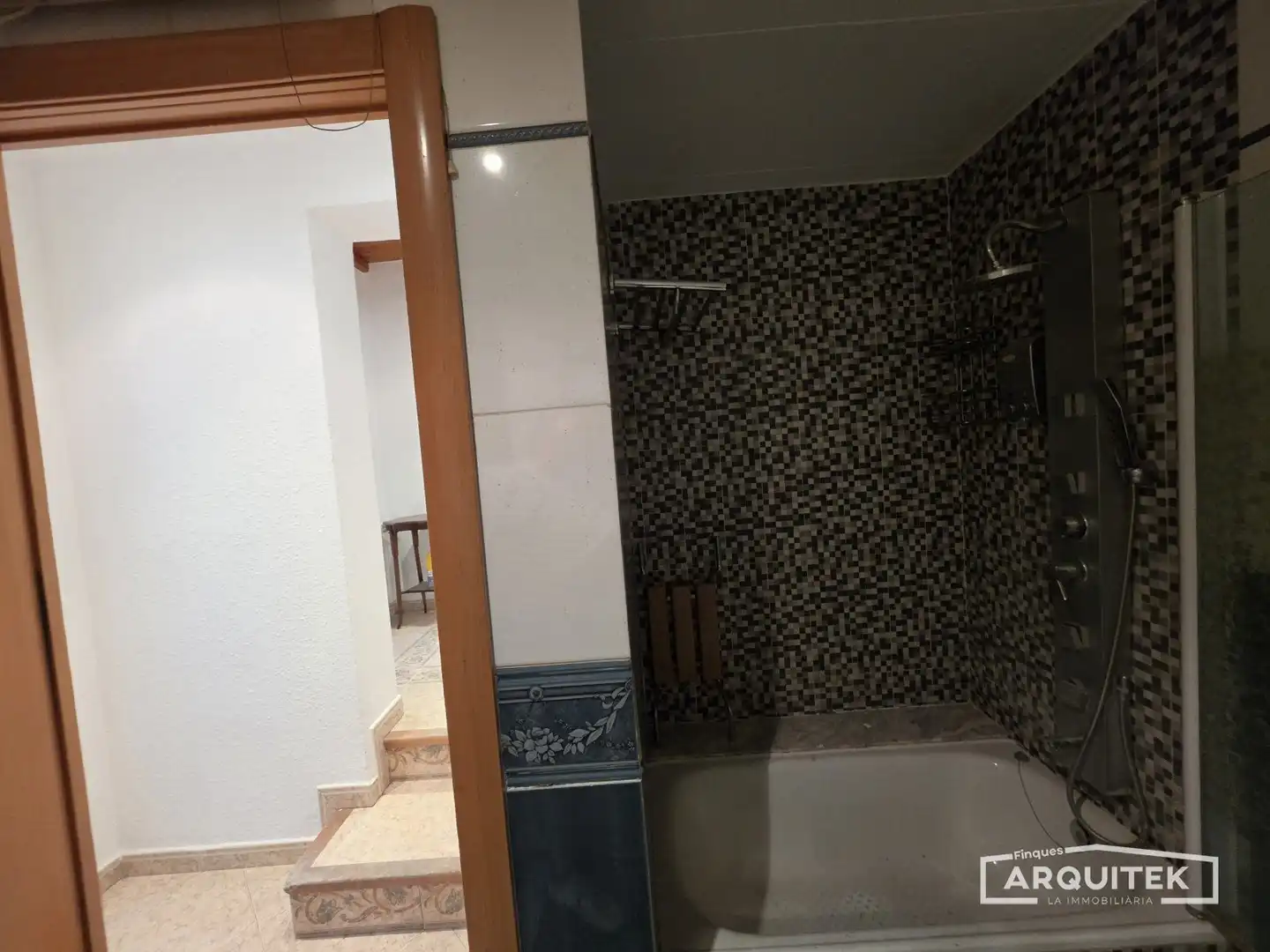 Appartement à vendre à Estacio, imagen 14