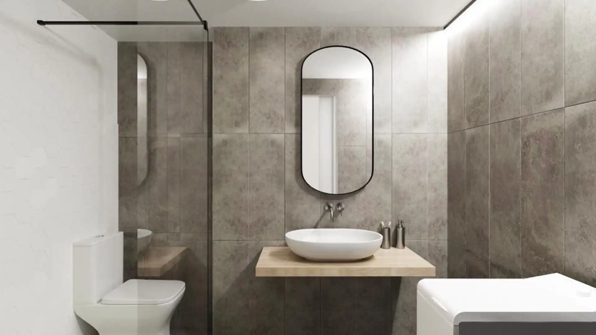 Ático en venta en Carolinas Altas