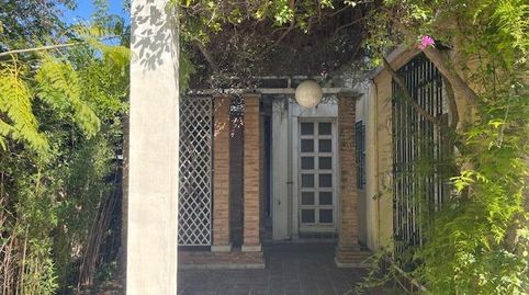 Foto 5 de Casa o xalet en venda a Santo Angel, Murcia Capital