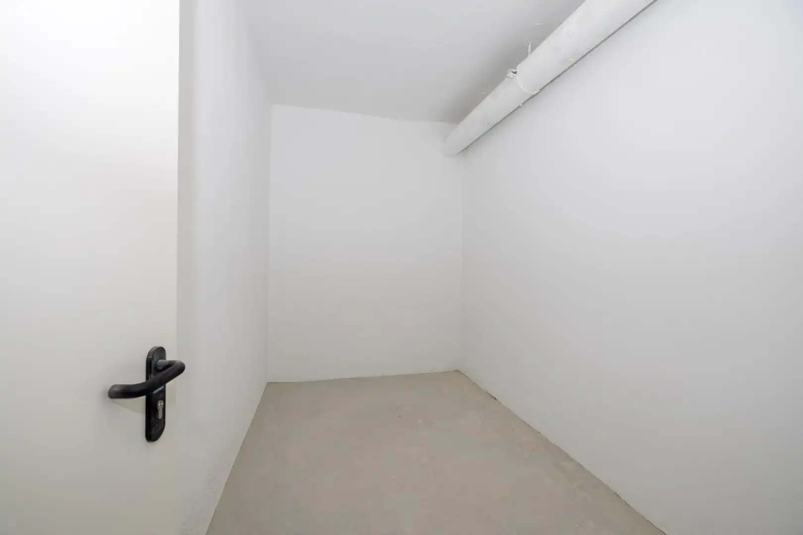 Garaje de alquiler en Granada