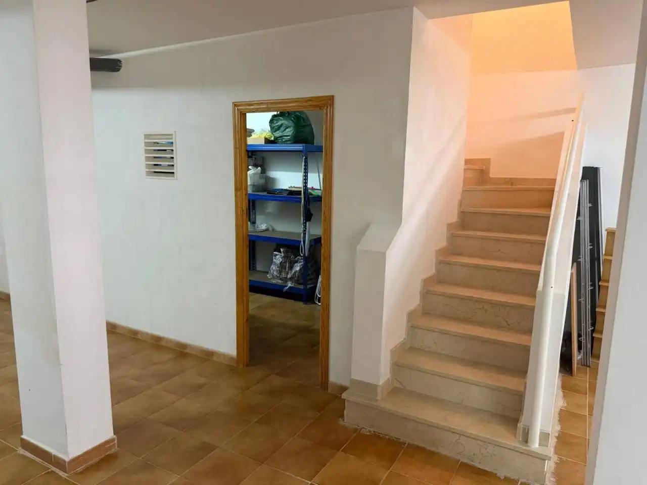 House for sale in Calle Mesana, imagen 48