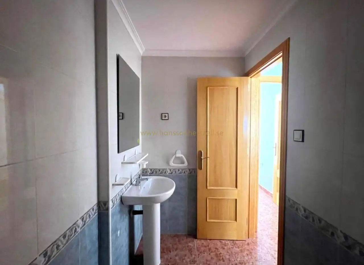 Apartment for sale in Orihuela Costa, imagen 10