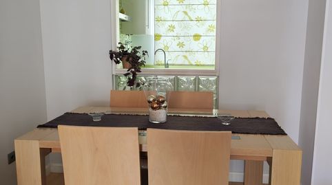 Foto 3 de Piso de alquiler en Arroyo de la Miel, Benalmádena