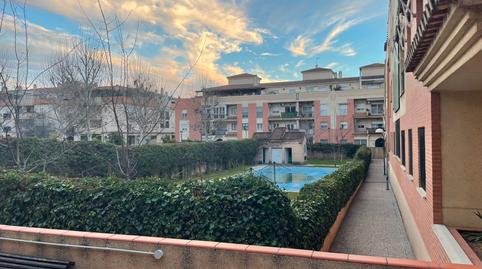 Photo 4 of Flat to rent in Maracena, Granada