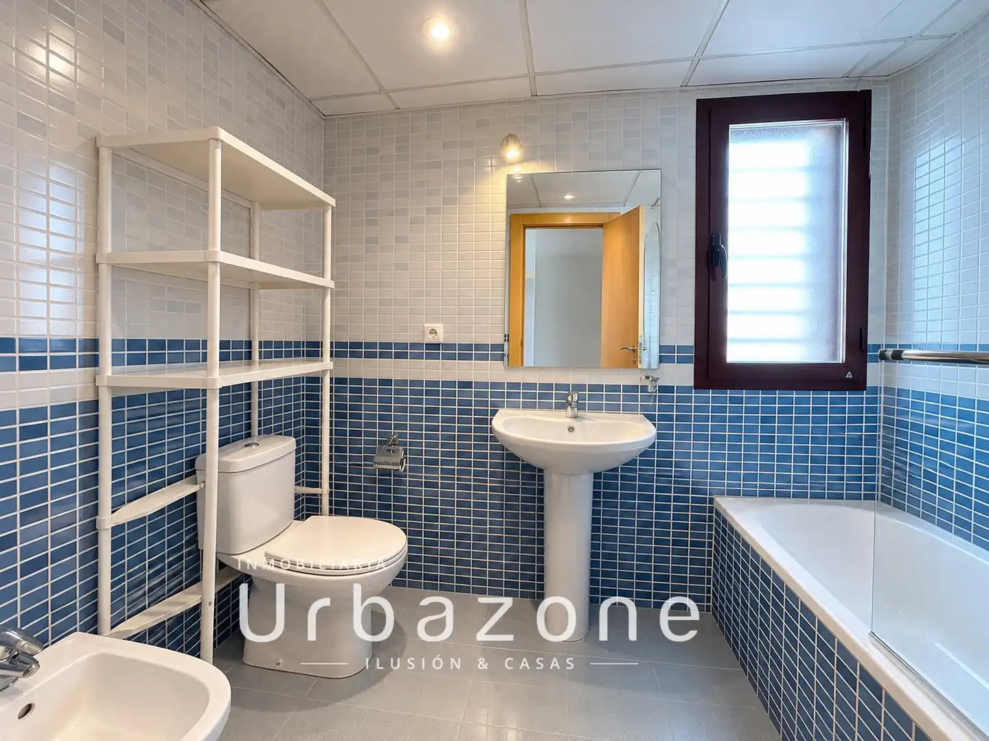 Casa con piscina en venta en Capricorn 9, imagen 24