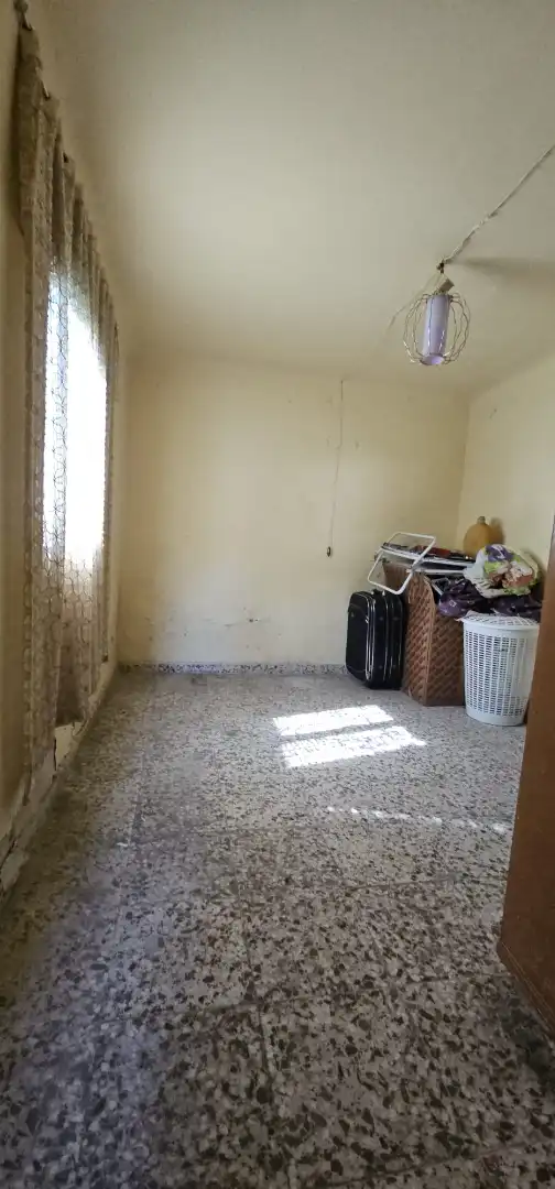 Maison à vendre à Calle Edison, imagen 29