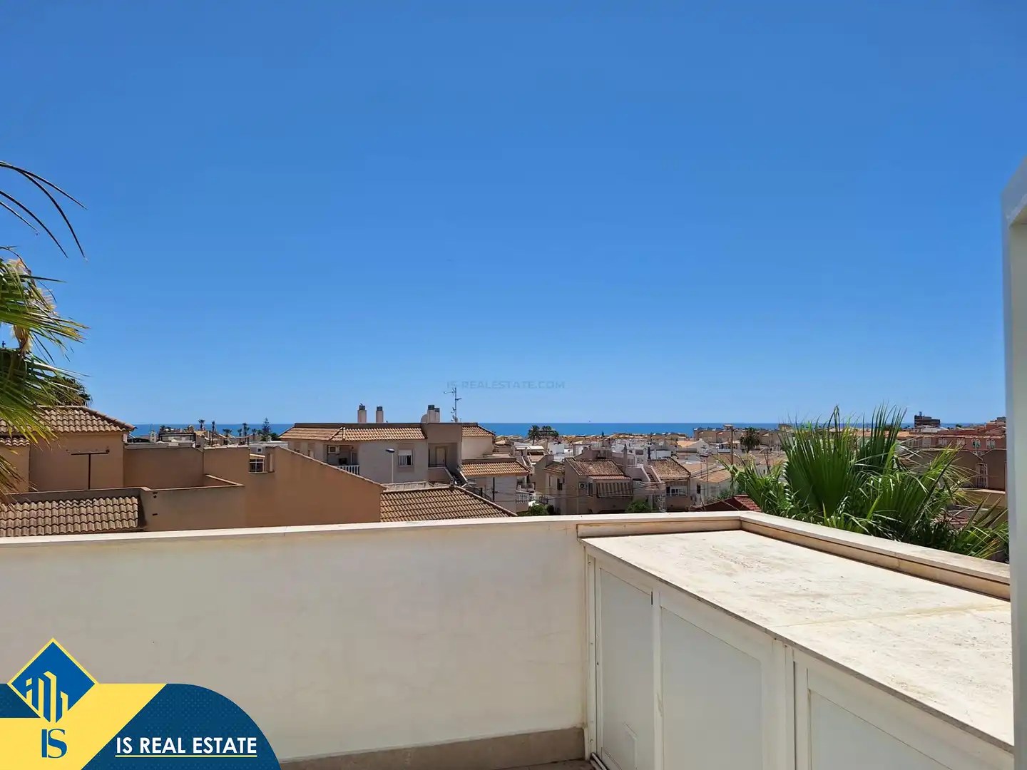 Villa mit Pool zum Verkauf in Playa de los Locos, imagen 36