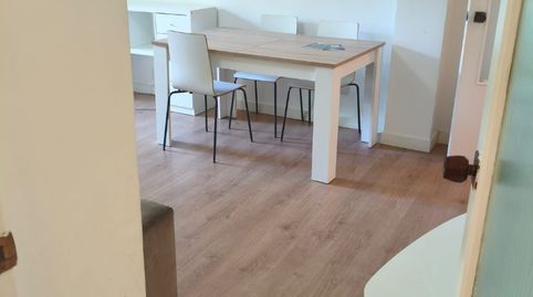 Foto 4 de Piso en venta en Avenida Juan de Austria, 20, Pryconsa - Juan de Austria, Alcalá de Henares