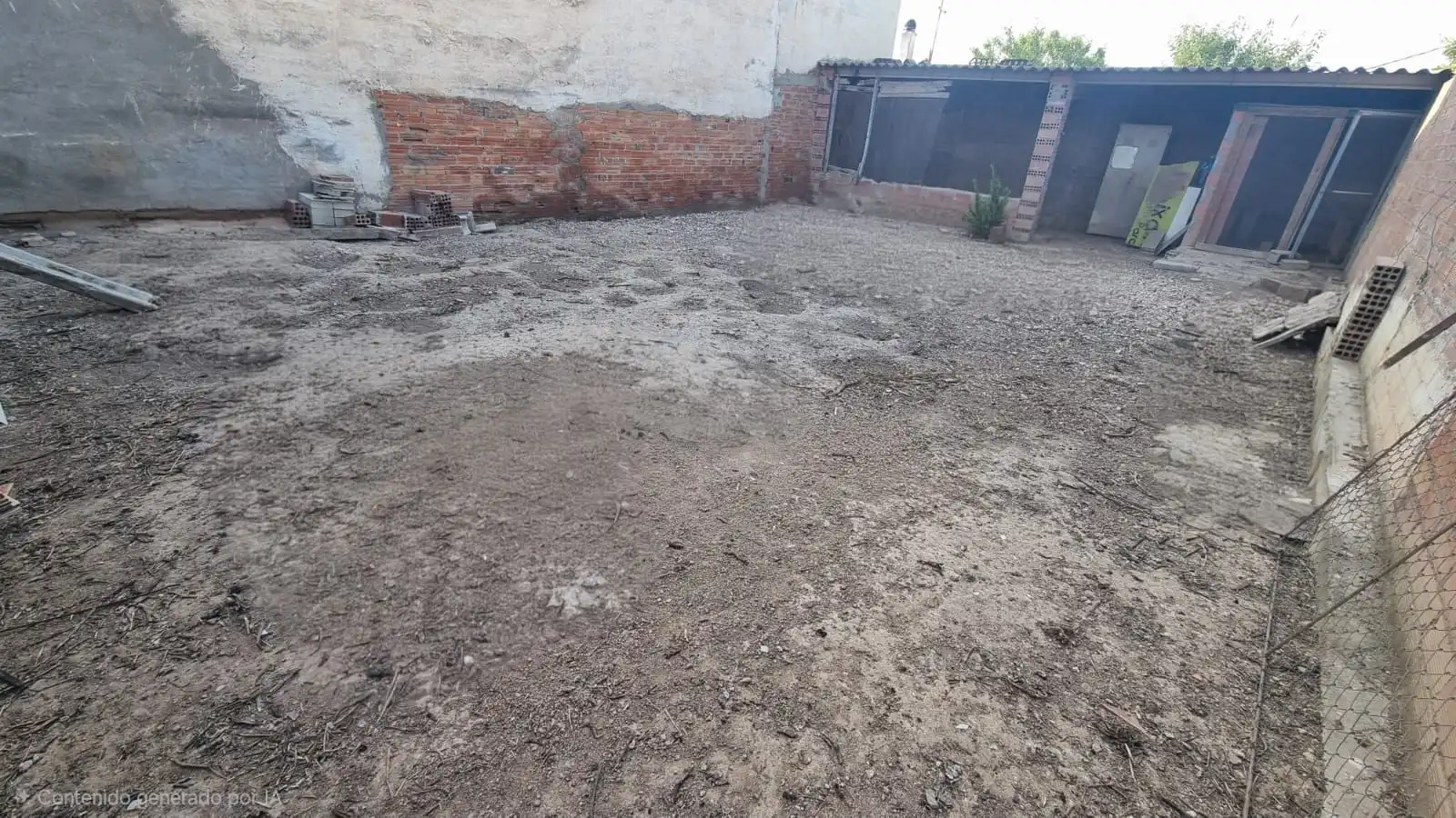 Terrenys i solars en venda a La Collada - Sis Camins, imagen 2