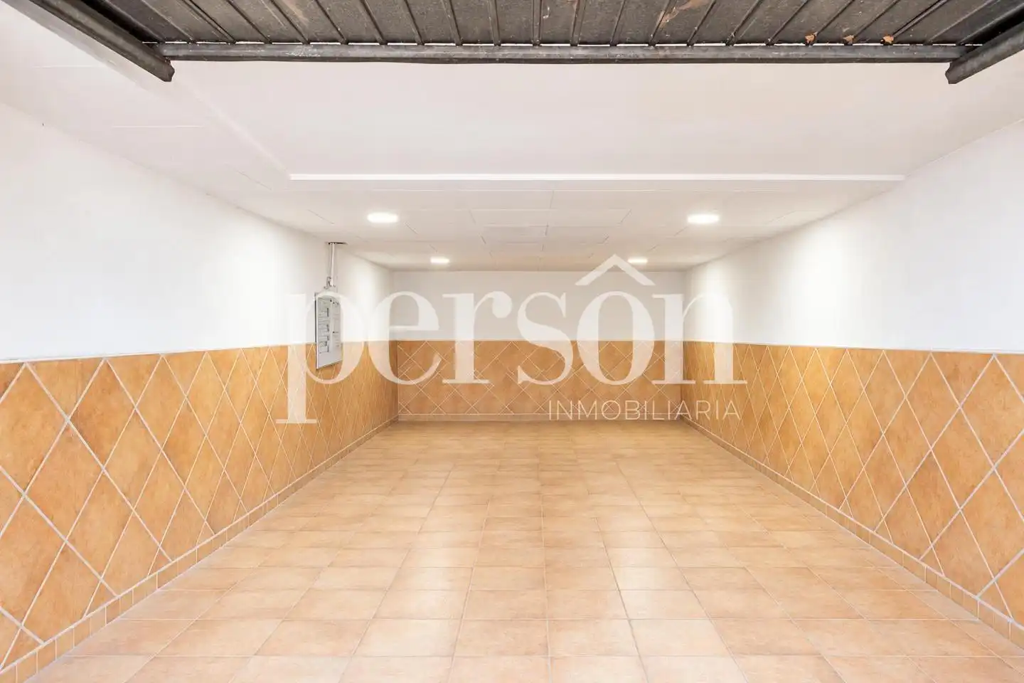 Villa avec piscine à vendre à Moncada, imagen 46