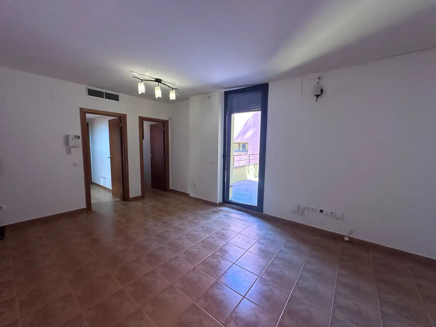 Casa o chalet en venta en Tarragona con Aire acondicionado, Calefacción y Jardín privado