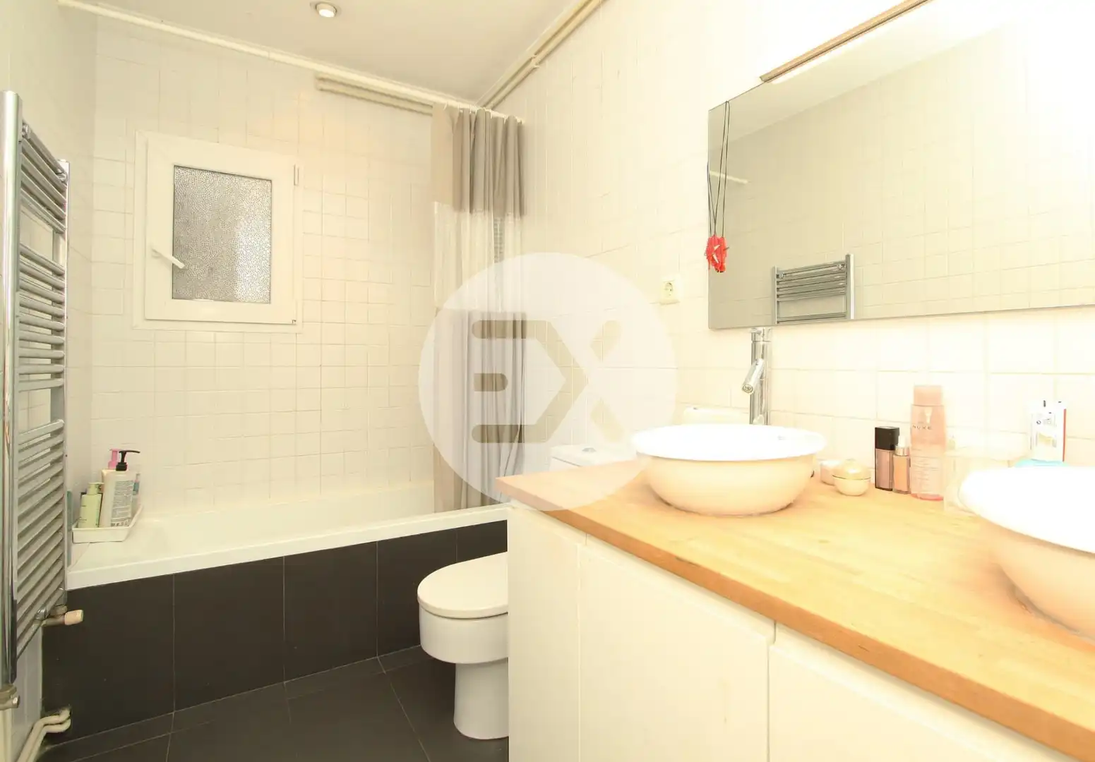 Piso en venta en Montmar