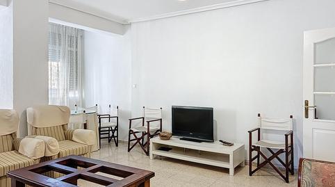 Photo 2 of Flat for sale in Los Remedios, Sevilla