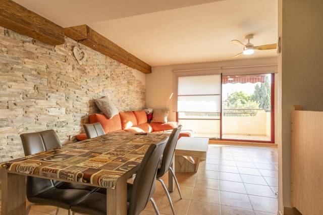 Casa-chalet en Venta en Vinalesa