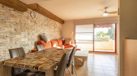 Photo 3 of House or chalet for sale in Vinalesa, Valencia