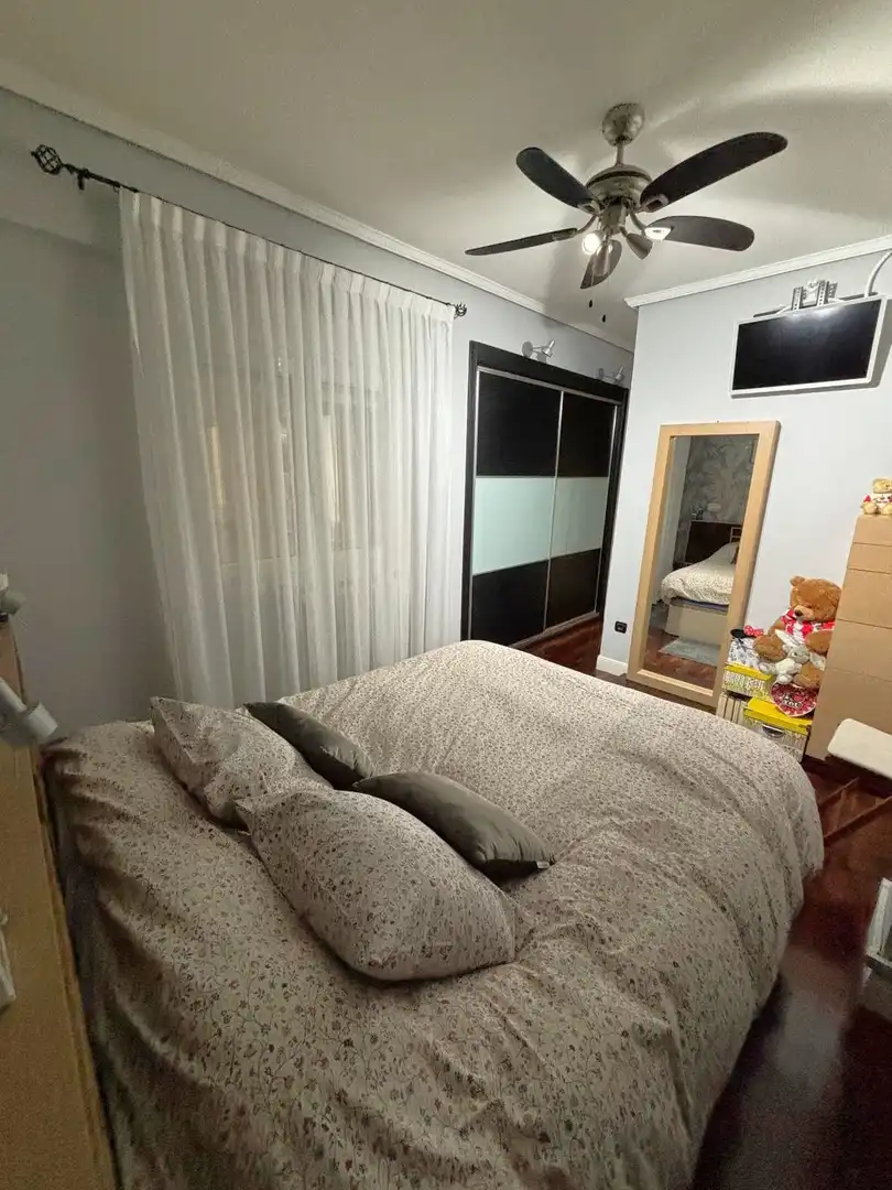 Piso en venta en Plaza Ezkurdi, imagen 7