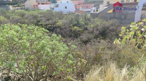 Foto 3 de Residencial en venta en Paseo la Centinela, San Felipe - San Marcos - Las Cañas, Icod de los Vinos