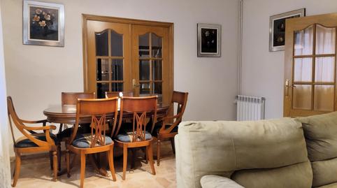 Foto 3 von Einfamilien-Reihenhaus zur Miete in De la Vila, Centre, Viladecans